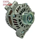 250 Amp High Output Alternator Subaru Xv 1.6L 1600CC FB16 2012-2017 11631. Fixed Price $299.00.