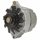 Alternator Bbb Industries 7127-9. Fixed Price $139.99.