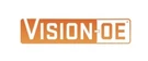 Genuine Bbb Industries Vision Oe Alternator 11885. Fixed Price $218.52.