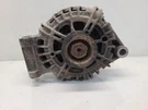 2011-19 Ford Fiesta (1.6L / Non Turbo) Alternator. Fixed Price $57.84.