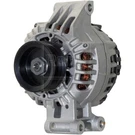Alternator-premium Remy 12578 Reman. Fixed Price $167.68.