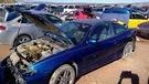 Alternator Fits 02-07 Vue 328926. Fixed Price $55.00.