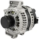 Alternator For Cadillac 2016-2019 Cts Ats 2016-2017 CT6 2.0L 170A 11780. Fixed Price $153.29.