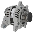 Valeo 501815 Alternator. Fixed Price $332.22.