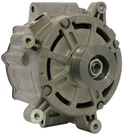 1*ALTERNATOR New Oe Ref. LR1190-952 For Porsche. Fixed Price $642.13.
