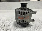 2022 Volkswagen Atlas Cross Sport 3.6L Engine Alternator Oem Id 03H903026A. Fixed Price $131.20.