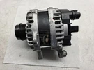 Oem Engine Alternator For 2020 2021 2022-2025 Lincoln Aviator 3.0L L1MT-10300-CB. Fixed Price $124.00.