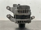 2013-2019 Ford Escape Alternator Oem. Fixed Price $149.84.