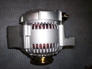 Isuzu Trooper V6 3.2L 3165CC 1992-1993 1994 1995 Alternator 13521. Fixed Price $179.00.