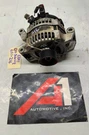 2007-10 Sebring 2008-10 Avenger 2009-10 Journey 2.7L 140 Amp Alternator Assembly. Fixed Price $74.98.