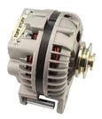 Stuff Performance 8509CSP Alternator. Fixed Price $258.98.