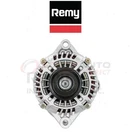 Remy 12496 Alternator For A3TB2492 5033177AB 5033177AA 210-4177 2-13995 Us. Fixed Price $215.79.