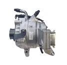 Optima (FSGDS6B) 2.0 Cvvt Hybrid 37390-2E960 Hyundai/kia Oem. Fixed Price $1183.50.