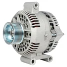 Alternator Ford E-450 Super Duty Custom Cutaway 2-DOOR 2003 AFD0070 111200. Fixed Price $90.14.
