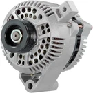 Alternator. Fixed Price $274.99.