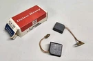 Pair Genuine Gm Delco Remy D-705 1932506 Generator Brush Set Alternator 1950S 60. Fixed Price $14.99.