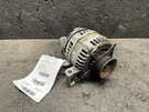 Alternator Id 23119515 Fits 08-09 13-17 Equinox 1998622. Fixed Price $129.89.