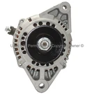 Mpa Electrical Alternator For 1990-1993 D21 15645. Fixed Price $194.53.