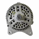 Motorcraft Alternator GL-8725-RM. Fixed Price $265.92.