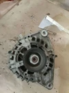 Alternator Turbo 90 Amp Fits 99-05 Passat 440374. Fixed Price $83.36.