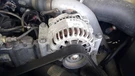 Alternator 8-445 Fits 00-03 Excursion 10278965. Fixed Price $63.70.