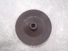 69-74 Chevrolet 8 Cyl. Power Steering 2-GROOVE Pulley--gm #3941107 De--survivor!. Fixed Price $29.95.