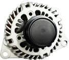 2020-24 Alternator Ford Explorer Lincoln Aviator 3.0L GL-8948 1X L1MT-10300-CB. Fixed Price $329.99.