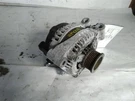 10-19 Jaguar Xf Alternator. Fixed Price $150.00.