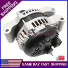 28996424485 30318724485 For Maserati Ghibli 3.0L 2014-2019 Alternator 200 A/12 V. Fixed Price $122.25.