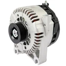 Alternator For Lincoln Mark Viii 1996-1998 V8 4.6L 281CID 130AMP 7781 AL7541X. Fixed Price $106.53.