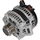 Alternator Fits Ford E-450 Super Duty 2017-2019, 104211-0480,HC3Z-10346-B, 11549. Fixed Price $249.90.