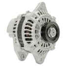 Acdelco 334-2021 Alternator For Select Chevrolet Geo Gmc Pontiac Suzuki Models. Fixed Price $193.99.