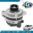 For Honda Pilot Ridgeline 2012-2014 Odyssey 2011-2013 V6 3.5L Alternator 11573. Fixed Price $78.67.