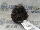 Alternator 105 Amp Fits 91-92 Camaro 8368366. Fixed Price $82.08.