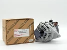 Toyota Camry RAV4 Reman Alternator Assembly Check Description Genuine Oem. Fixed Price $475.00.