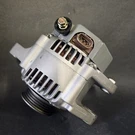 2004 2005 2006 Scion Xb L4 1.5LITER 80AMPS Alternator Oem Reman By Rvv. Fixed Price $247.00.