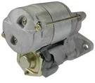 Wai 16831N Starter Motor For 72-93 Toyota 4RUNNER Celica Corona Pickup. Fixed Price $149.57.