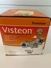 Alternator Vision Oe 8206-5 Reman. Fixed Price $99.99.