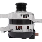 Alternator Fit For Toyota Tacoma 2016-2023 2.7L L4 100A 27060-0C170 104211-3770. Fixed Price $116.53.