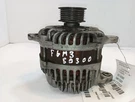 Alternator From 2011 Subaru Legacy Outback 3.6L 12739851. Fixed Price $118.94.