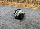 Acura Mdx Sh-awd 14-20 3.5L Front Engine Motor Alternator Generator 12V Oem 65K. Fixed Price $59.00.