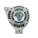 Plusline Automobile Alternator 12 5430 Gram For Audi Volkswagen 90A A13VI69+. Fixed Price $226.27.