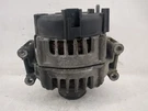 2013-2017 Audi Q5 Alternator Generator Charging Assembly Engine Oem Pcfrn. Fixed Price $69.91.