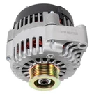 Alternator For 105AMP Buick Century 3.1L,REGAL 3.8L 2002 2003 2004 ADR0321 8287. Fixed Price $88.06.