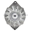 Alternator For Grand Wagoneer, J10, J20, Cherokee, Wagoneer+more 7134109. Fixed Price $115.73.