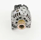 Alternator Bosch AL9407X Reman. Fixed Price $318.83.