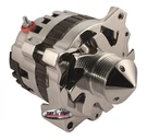 Stuff Performance Silver Bullet Alternator 7866ABULL6G. Fixed Price $292.99.