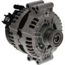 New Alternator For Bmw 128I L6 3.0L 08-13 9212348 AL0841N 8EL738212-381 11301N. Fixed Price $199.95.
