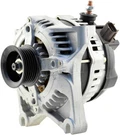 Alternator Wilson 90-29-5698 Reman. Fixed Price $224.17.