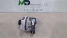 2018-2022 Ford Ecosport 2.0L Engine Alternator Generator Oem GN1Z10346A Damaged. Fixed Price $79.99.